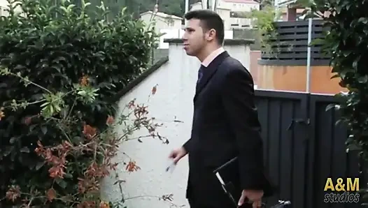 Özel bárbara sarışın, ateşli Brezilyalı olgun anal porno kraliçesi - dvd -