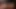Anime Model  zeigt ihre dicken Titten