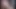 Olt rekording videom-- von 08.10.2015