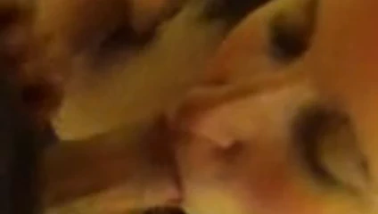 Banka veznedarı para çeker