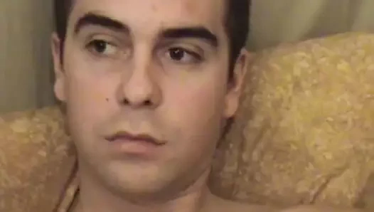 Vincenzo kapalı dayak