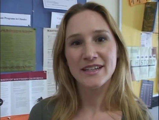 genç kaltak için büyük horoz