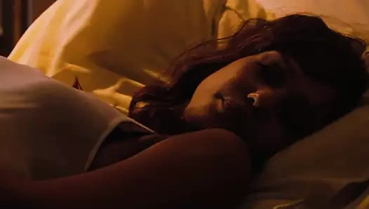 Jessica alba - pala (2010)