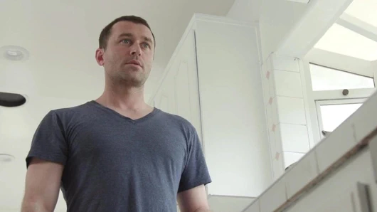 Oyuncak sarışın üvey kardeş tiffany watson sikikleri kardeş