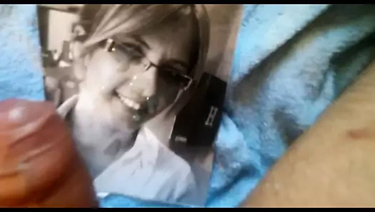 Cum haraç için werica 2