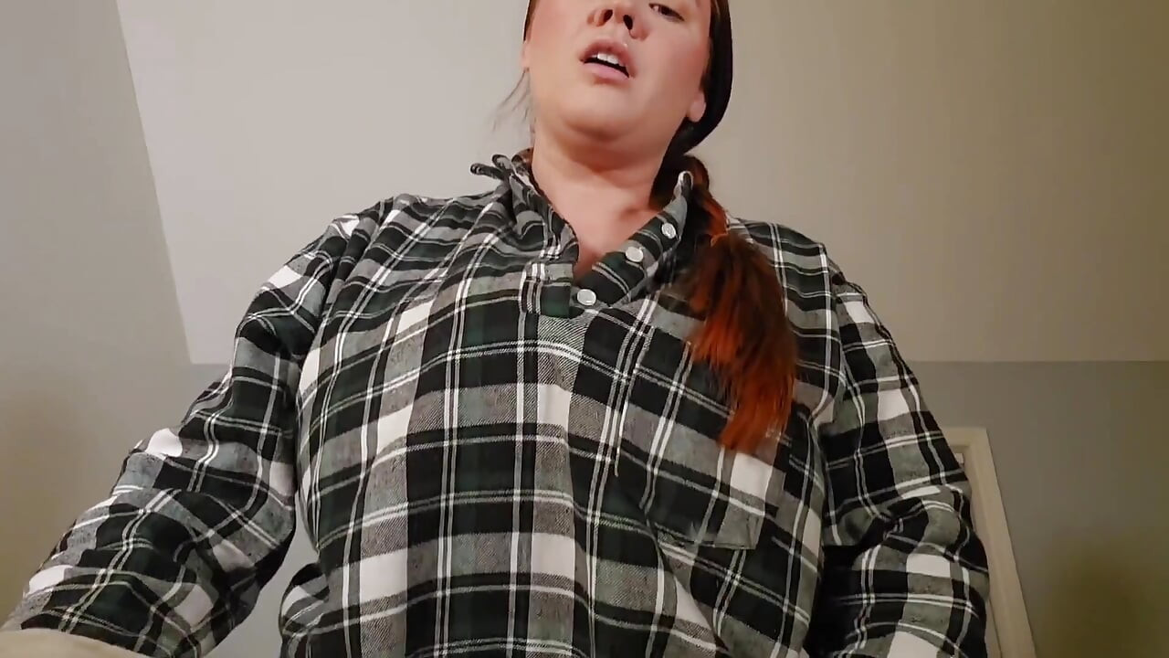 Şşş evde kimseyi tabu asmr bakış açısıyla uyandıramiyoruz