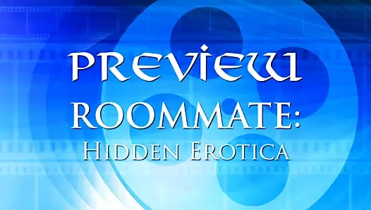 Önizlemeler - büyük yarak derlemesi 03 canlı