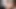 Southernstrokes Payton Connor ve Andrew Callahan vahşi prezervatifsiz oynuyor