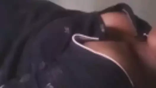 Husband Ke Baahar Jaane Ke baad Dever Bhabhi Ki Chudai