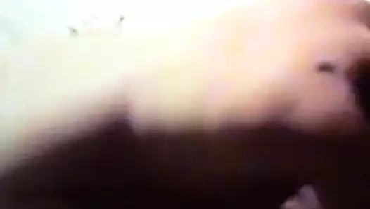 Eş kahrolası benim genç takım dostum