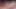 Dövmeli gotik Lacey Jayne sert sikişirken inliyor