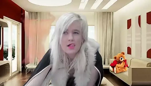 Odama hoş geldiniz.