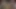 iki sıcak latina babes içinde hardcore dörtlü eylem