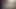 Beautiful Muslim Teen Girl Palak Started Crying , Fucked In Hotel Room - Desi Doggy Style ( Hindi Audio )