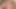 Seksi kız gırtlağına kadar sakso çektikten sonra sert sikiliyor