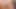 Maria ozawa - güzel japon porno yıldızı