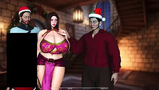 Kanatların altındaki dikenler - en iyi parçalar - bölüm 7