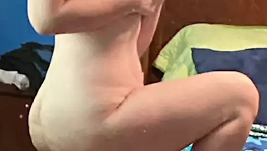 Onu kim becerecekti?