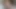 amatör pov sarışın undefined undefined