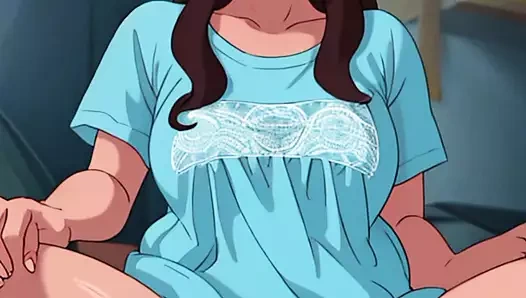 Yenge ki chudai Hintli yenge desi yenge seks ateşli desi yenge Hintli yenge 18 yaşındaki Hintli kız Hintli seks