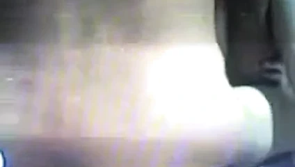 (01)zhangjiajing hemşireler tayvanlı tayvan