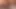 Seksi iri güzel kadın kelly küvette cam oyuncağıyla oynuyor