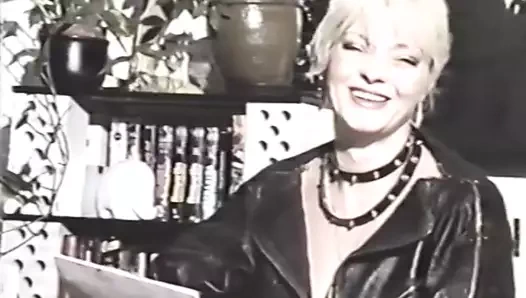 Vahşi kediler iş başında