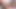 2 büyük zenci yarağı ve ince seksi döl boşaltma sürtüğü