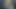 Siyah web kızı