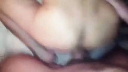 Prezervatifsiz döl sikişi çokhot sd ew4frgd