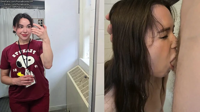 Amatör sert sikiş ve boşalma derlemesi! Fiona Brandy için instagram vs gerçeklik. Gırtlağına kadar alma, sikiş, boşalma, dölleme!