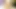 Seksi orta yaşlı seksi kadın sıkı göt deliğiyle yarağa binerken inliyor