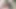 Latin orta yaşlı seksi kadın öğretmenini sikmek için kız öğrenci kostümü giyiyor ve gerçek bir dölleniyor
