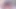 Ateşli kız tutkuyla sik yalıyor ve anal seks yapıyor - porno yıldızı