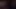 yeğeninin kontrol ettiğini biliyorum