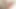 Cuckold with small dick invites guy with giant dick for his wife for sex! SPH!