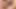 Güzel memeli ve büyük götlü seksi traşlı amcık beyaz kız sert bir yarak alıyor