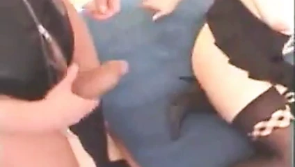 chicks whith dicks