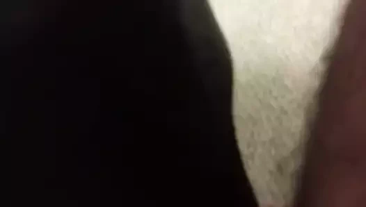 maske başlık oral seks 1