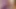 Ayna pixie striptiz ve dildo ibadeti - kremsi mutluluk için yavaş azdırma
