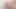 AMAZING BLOWJOB FACIAL CUMSHOT AT THE END