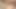 Cassidy klein ve nina kuzey pisliklerle oyun
