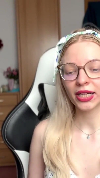 Kendinizi cei'ye nasıl alısınız | Klip 1