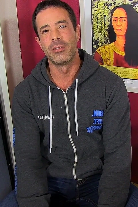 "Öğretmen rolü benim için işe yarıyor."