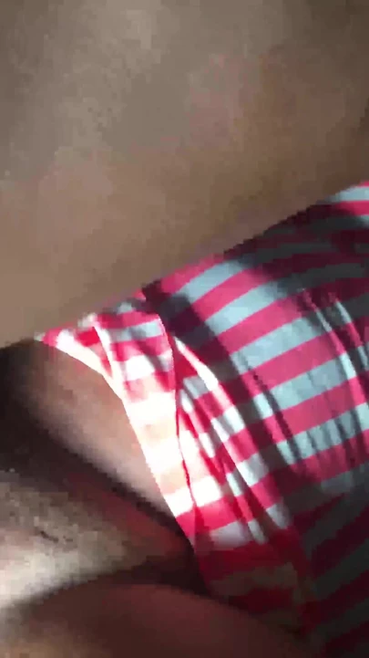 Partilerde alot alıyor ve seksi