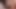 Er wird auf der Arbeit verwoeht 3 Hot babes loved him