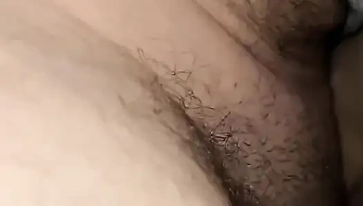 Seks Arap orta yaşlı seksi kadın sharmota Suudi Arabistan