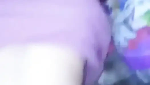 Father-in-law in the afternoon asks for rations to the beautiful daughter-in-law part 2