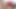 Montreal hd'den lezbiyenler
