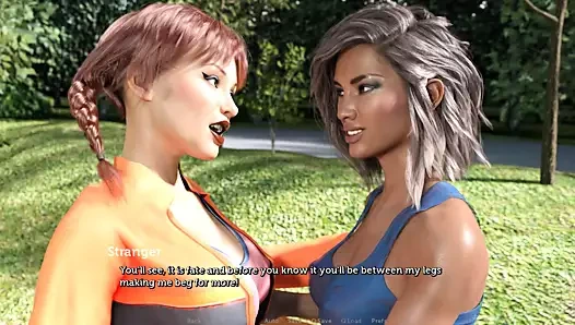 maceracı çift: seksi karısı kıçını şaplak-e5 var